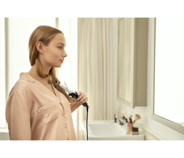 Philips StyleCare Essential BHB862/00 - 1222607 - zdjęcie 6